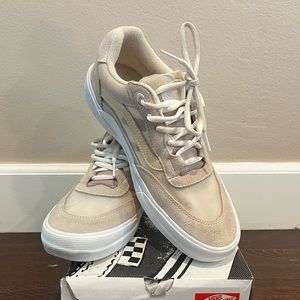 Mens Wayvee Vans